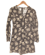 367493 Combinaisons ZARA Occasion Once Again Friperie en ligne