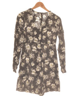 367493 Combinaisons ZARA Occasion Vêtement occasion seconde main
