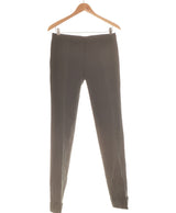 367494 Pantalons et pantacourts ET VOUS Occasion Once Again Friperie en ligne