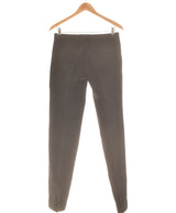 367494 Pantalons et pantacourts ET VOUS Occasion Vêtement occasion seconde main