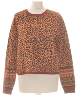 367496 Pulls et gilets ZARA Occasion Once Again Friperie en ligne