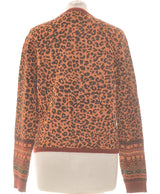 367496 Pulls et gilets ZARA Occasion Vêtement occasion seconde main