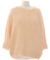 367497 Pulls et gilets NEW LOOK Occasion Once Again Friperie en ligne