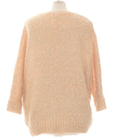 367497 Pulls et gilets NEW LOOK Occasion Vêtement occasion seconde main
