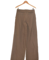 367498 Pantalons et pantacourts MONOPRIX Occasion Vêtement occasion seconde main