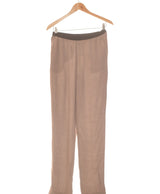 367499 Pantalons et pantacourts AMERICAN VINTAGE Occasion Once Again Friperie en ligne