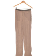 367499 Pantalons et pantacourts AMERICAN VINTAGE Occasion Vêtement occasion seconde main