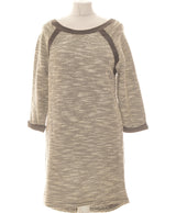 367501 Robes PIMKIE Occasion Once Again Friperie en ligne