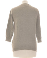 367502 Pulls et gilets ZARA Occasion Vêtement occasion seconde main