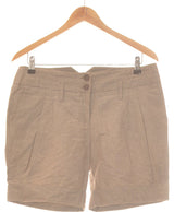 367503 Shorts et bermudas MANGO Occasion Once Again Friperie en ligne