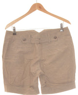 367503 Shorts et bermudas MANGO Occasion Vêtement occasion seconde main