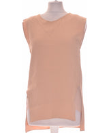 367504 Tops et t-shirts ZARA Occasion Once Again Friperie en ligne