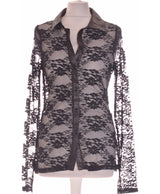367505 Chemises et blouses NEW LOOK Occasion Once Again Friperie en ligne