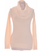 367506 Pulls et gilets CAMAIEU Occasion Once Again Friperie en ligne