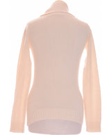367506 Pulls et gilets CAMAIEU Occasion Vêtement occasion seconde main