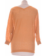 367507 Tops et t-shirts CAMAIEU Occasion Vêtement occasion seconde main