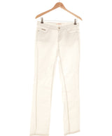 367509 Jeans CAMAIEU Occasion Once Again Friperie en ligne