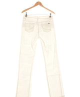 367510 Jeans ETAM Occasion Vêtement occasion seconde main