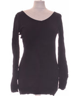 367512 Pulls et gilets CAMAIEU Occasion Once Again Friperie en ligne