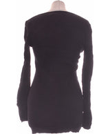 367512 Pulls et gilets CAMAIEU Occasion Vêtement occasion seconde main