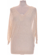 367513 Tops et t-shirts CAMAIEU Occasion Once Again Friperie en ligne