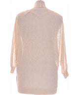 367513 Tops et t-shirts CAMAIEU Occasion Vêtement occasion seconde main
