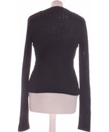 367514 Pulls et gilets ETAM Occasion Vêtement occasion seconde main