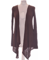 367515 Pulls et gilets ETAM Occasion Once Again Friperie en ligne