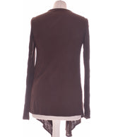 367515 Pulls et gilets ETAM Occasion Vêtement occasion seconde main