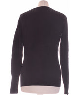 367516 Pulls et gilets CAMAIEU Occasion Vêtement occasion seconde main