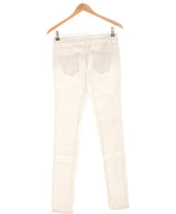 367517 Pantalons et pantacourts CAMAIEU Occasion Vêtement occasion seconde main