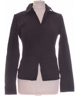 367518 Chemises et blouses ETAM Occasion Once Again Friperie en ligne