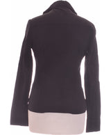 367518 Chemises et blouses ETAM Occasion Vêtement occasion seconde main