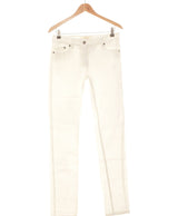 367521 Jeans ETAM Occasion Once Again Friperie en ligne