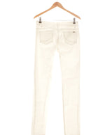 367521 Jeans ETAM Occasion Vêtement occasion seconde main