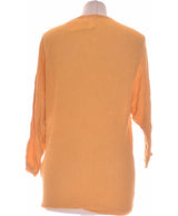 367522 Tops et t-shirts CAMAIEU Occasion Vêtement occasion seconde main