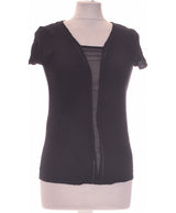 367523 Tops et t-shirts NAF NAF Occasion Once Again Friperie en ligne