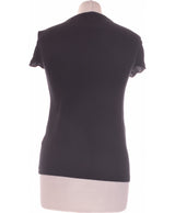 367523 Tops et t-shirts NAF NAF Occasion Vêtement occasion seconde main