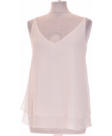 367524 Tops et t-shirts ETAM Occasion Once Again Friperie en ligne