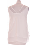 367524 Tops et t-shirts ETAM Occasion Vêtement occasion seconde main