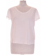 367525 Tops et t-shirts ETAM Occasion Once Again Friperie en ligne