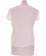 367525 Tops et t-shirts ETAM Occasion Vêtement occasion seconde main