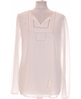 367526 Chemises et blouses CAMAIEU Occasion Once Again Friperie en ligne