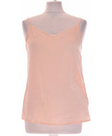367527 Tops et t-shirts CAMAIEU Occasion Once Again Friperie en ligne