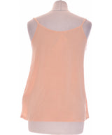 367527 Tops et t-shirts CAMAIEU Occasion Vêtement occasion seconde main