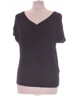 367528 Tops et t-shirts CAMAIEU Occasion Once Again Friperie en ligne