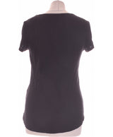 367529 Tops et t-shirts CAMAIEU Occasion Vêtement occasion seconde main