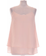 367531 Tops et t-shirts ETAM Occasion Once Again Friperie en ligne