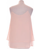 367531 Tops et t-shirts ETAM Occasion Vêtement occasion seconde main