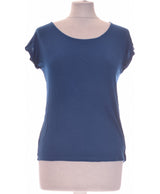367532 Tops et t-shirts CAMAIEU Occasion Once Again Friperie en ligne